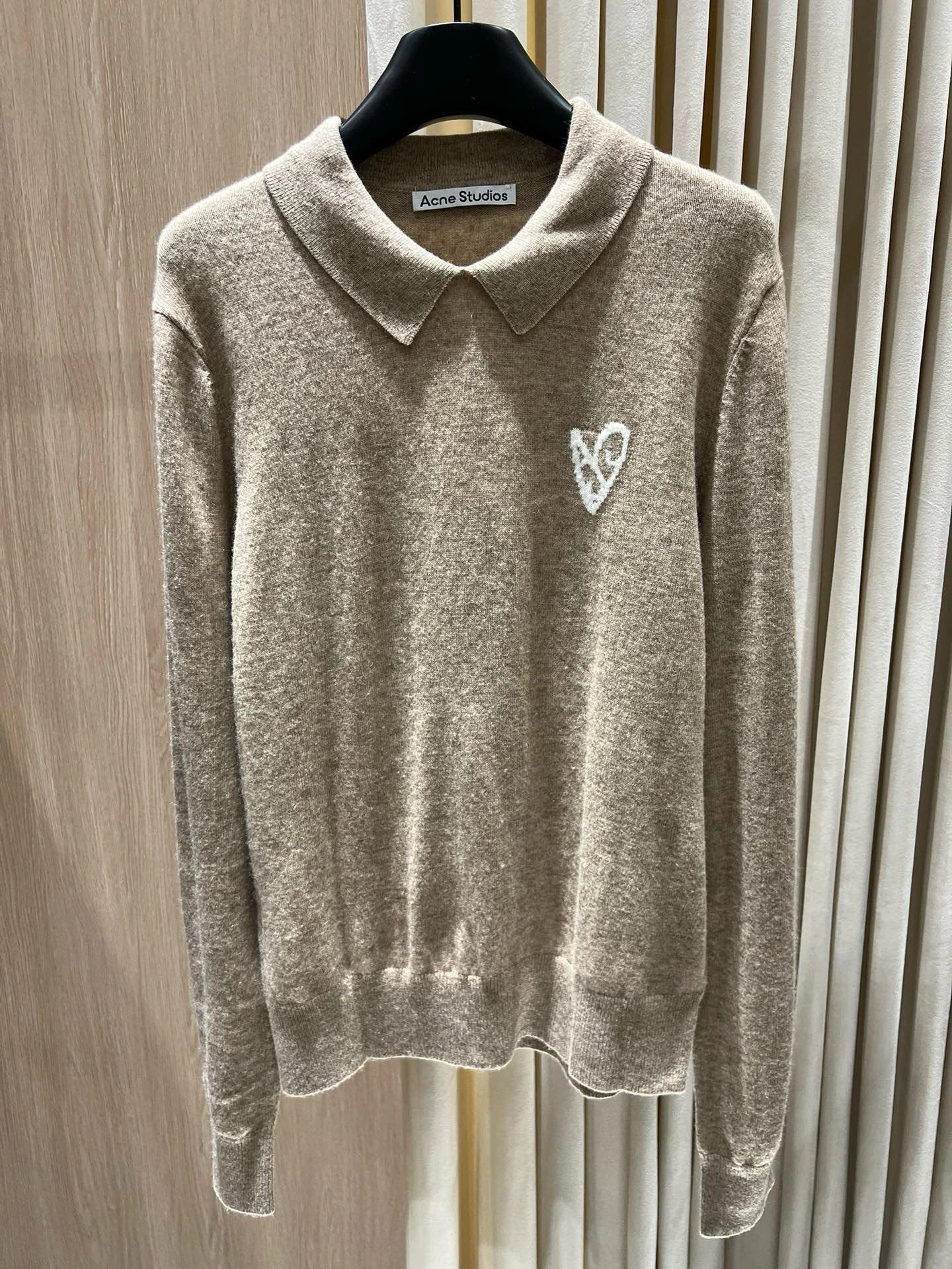 wg.luxury- 1395 wool 2colour item:E-F140I2750-2H
